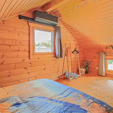 度假居 Pet Friendly In With View *