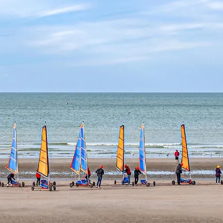 Pet Friendly In With View 度假居 *